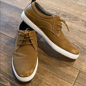 BOGO Steve Madden men’s shoes